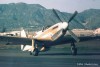 P-51