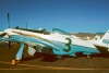 P-51