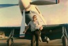 P-51