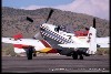P-51