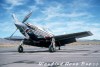 P-51