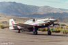 P-51