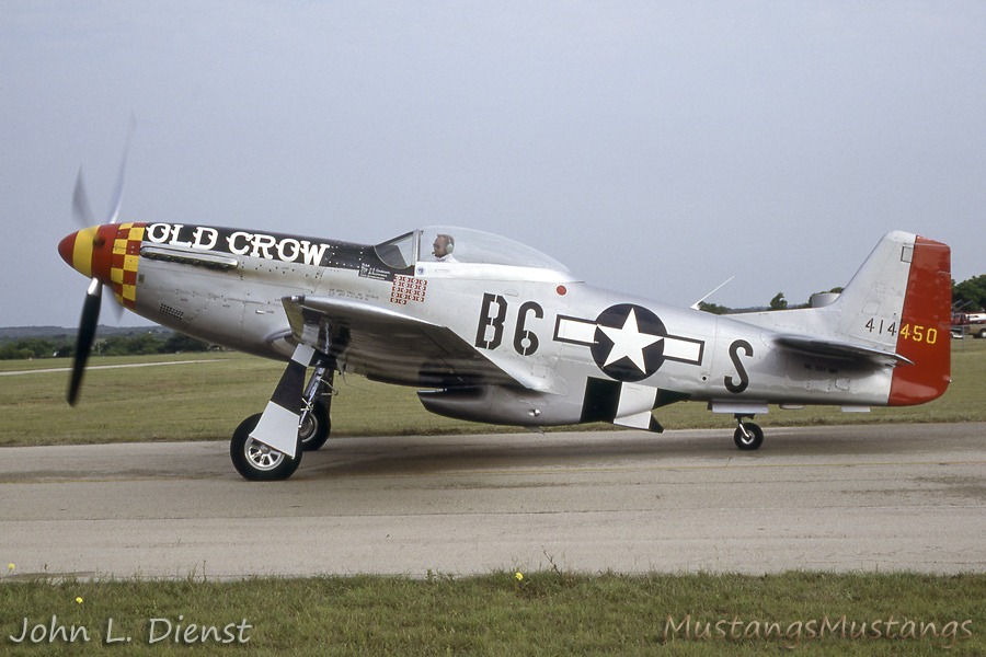 45-11453_8956_jd5.jpg