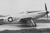 P-51H-10NA_26t.jpg