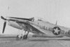 P-51H-10NA_9t.jpg