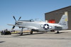 P-51H-5NA_3t.jpg