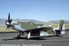 P-51H-5NA_6t.jpg