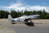 P-51H-NA_1t.jpg