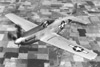 P-51H-NA_8t.jpg