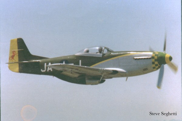 P-51 Who 171
