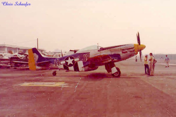 P-51 Who 214
