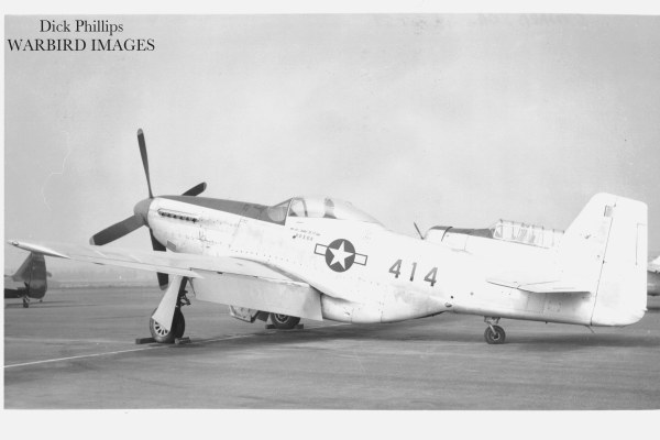 P-51 Who 220