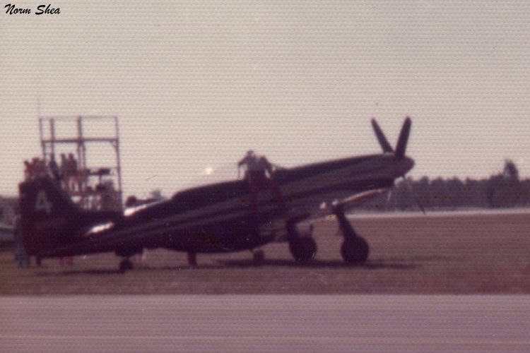 P-51 Who 264