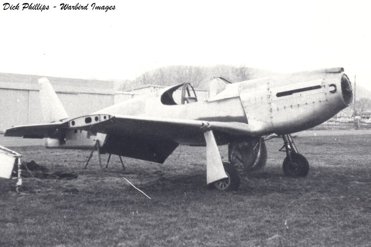 P-51 Who 268