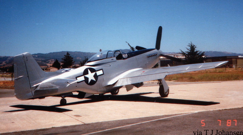 P-51 Who 328