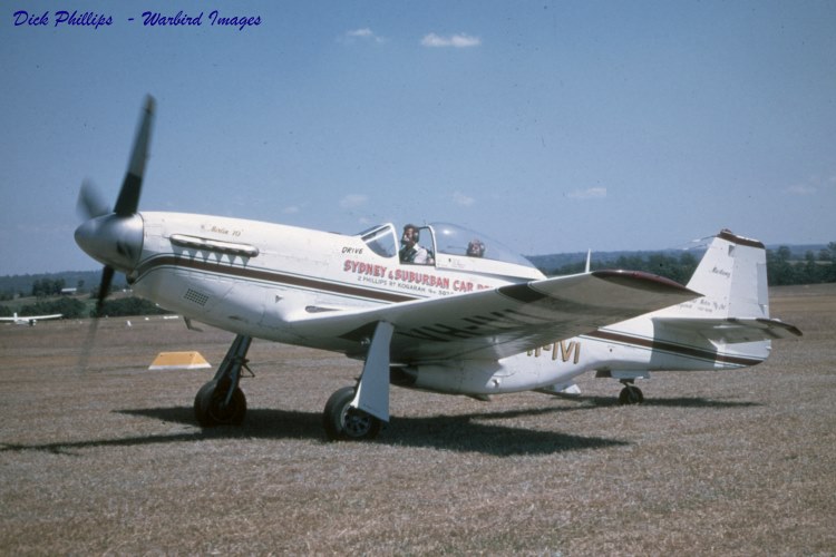 P-51 Who 348
