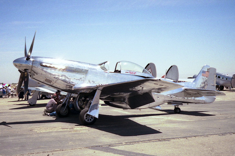 P-51 Who 368